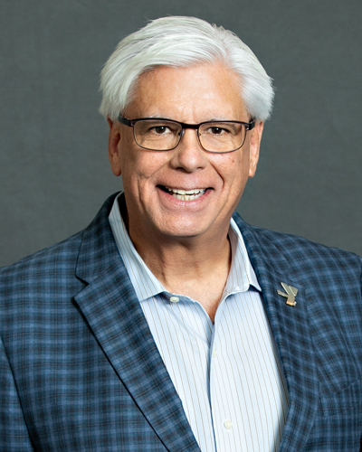 george 