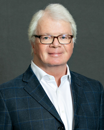 john