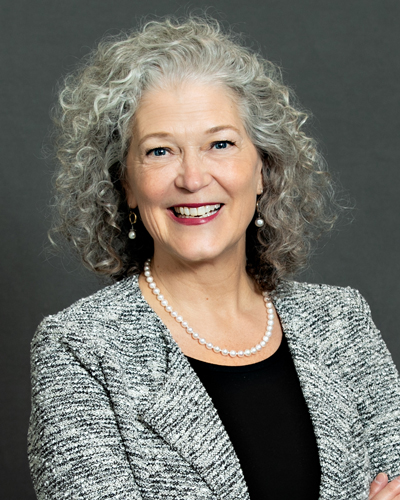 wendy bart